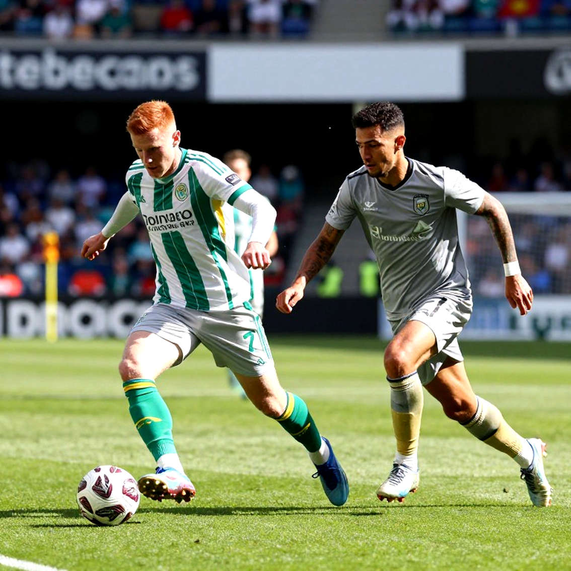 Chỉ chấn thương mới có thể cản bước Barcelona sau đợt tập trung quốc tế Chỉ chấn thương mới có thể cản bước Barcelona sau đợt tập trung quốc tế