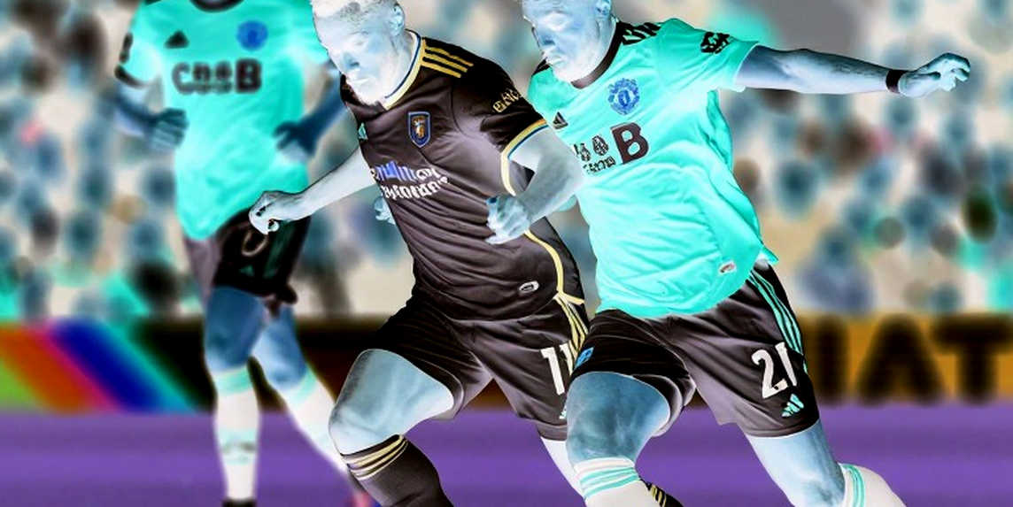 Thất bại im lặng ở chợ chuyển nhượng V.League Thất bại im lặng ở chợ chuyển nhượng V.League