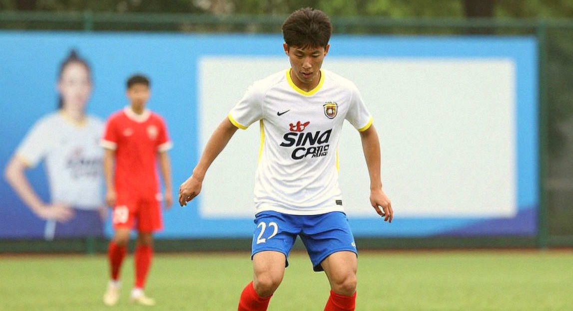 VFF lần thứ tư vào nhóm Diamond của AFC: bốn lần gõ cửa, một tấm vé chưa mở
