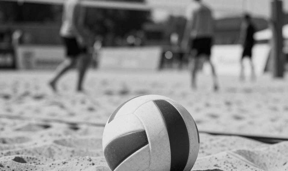 Nhật Bản khởi động cuộc đua giành vé dự Olympic 2028 tại giải vô địch bóng chuyền nam châu Á
