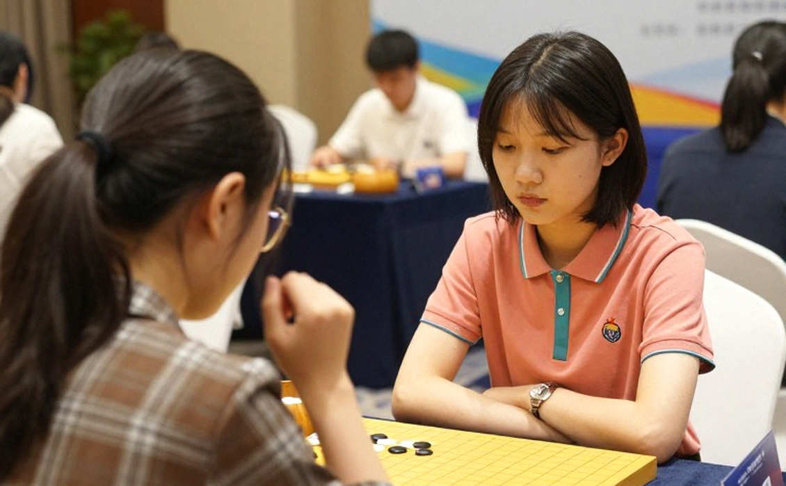 CKTG 2026 sau hai ngày: Bốn đội LPL thua trắng ngày ra quân và lỗi phân loại chưa ai gọi tên