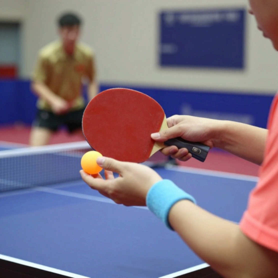 The Empty Cell in Table Tennis Data: When Silence Is Read as a Verdict The Empty Cell in Table Tennis Data: When Silence Is Read as a Verdict
