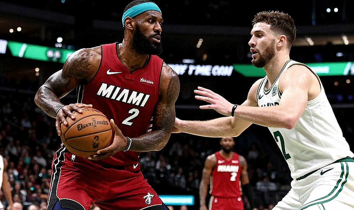 Laprovittola 31 điểm, Joventut hạ Barcelona 101-87: Ván bài của kẻ bị Barcelona bỏ rơi