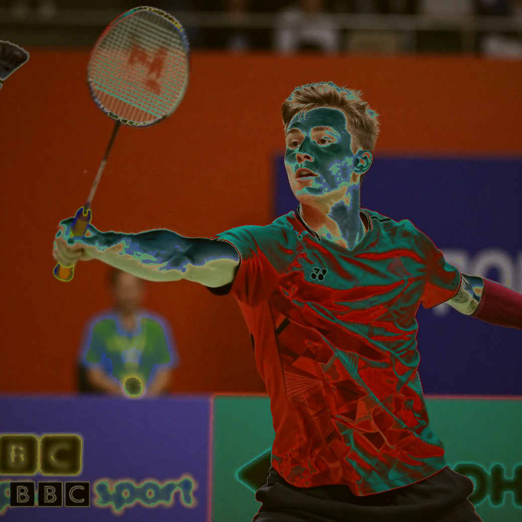 Cầu mây nữ Việt Nam tại ASIAD 20: bảng thưởng hai tầng và phép tính 8 tỷ nằm sau tiêu đề 'gần 4 tỷ'