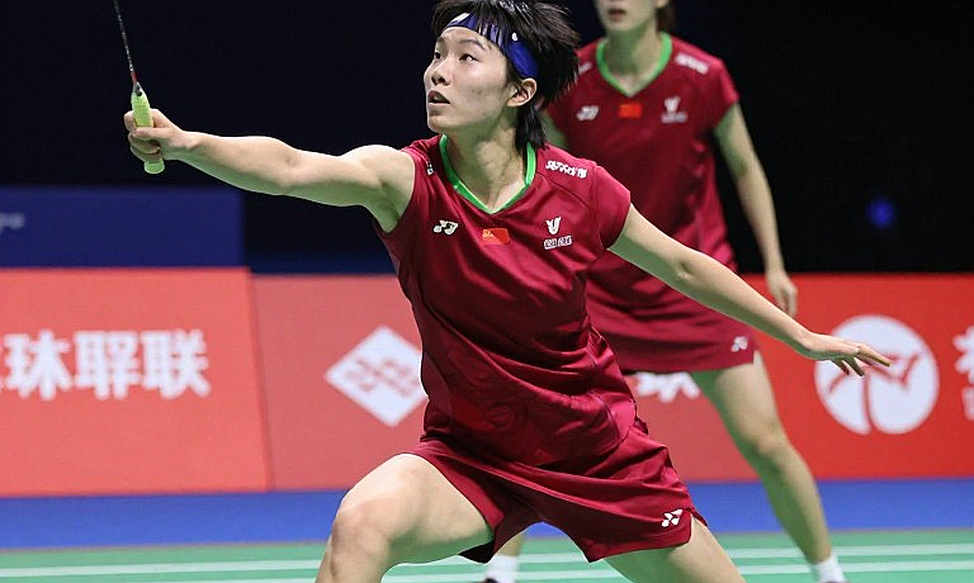 Thùy Linh và Asiad khắc nghiệt: Khoảng trống hệ thống phía sau một câu trả lời