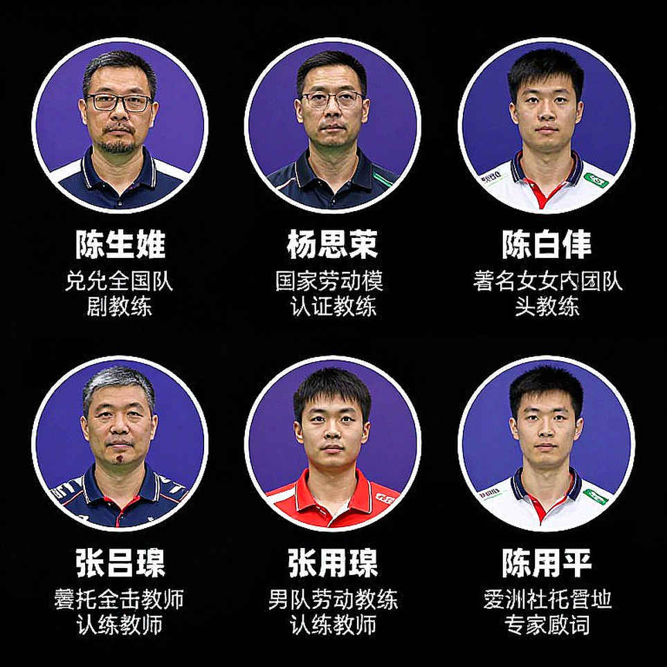 Lakshya Sen và tham vọng vàng tại Asian Games 2026: Con đường đầy chông gai