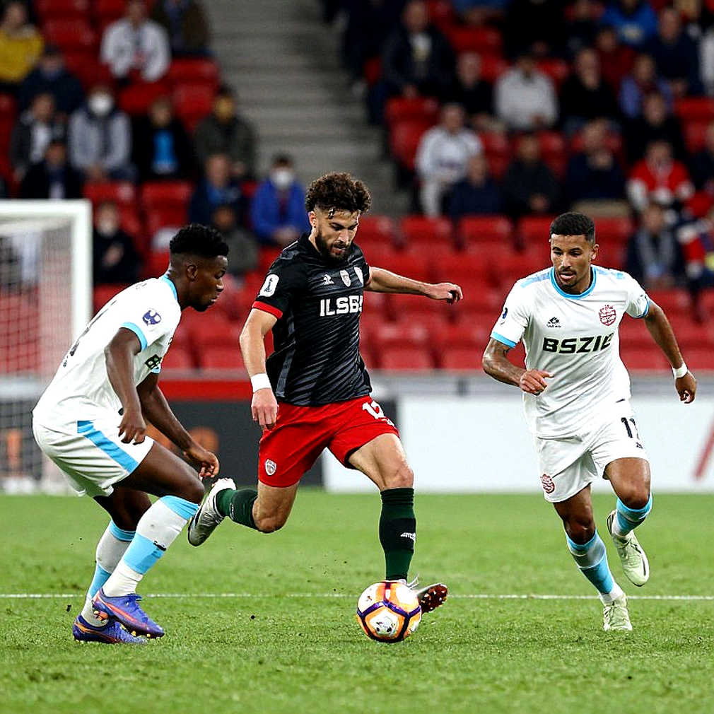 AC Milan vs Lecce, Serie A 2026/2027 Round 5: Four Winless Games, the Low Block, and the Limits of the Form Table AC Milan vs Lecce, Serie A 2026/2027 Round 5: Four Winless Games, the Low Block, and the Limits of the Form Table