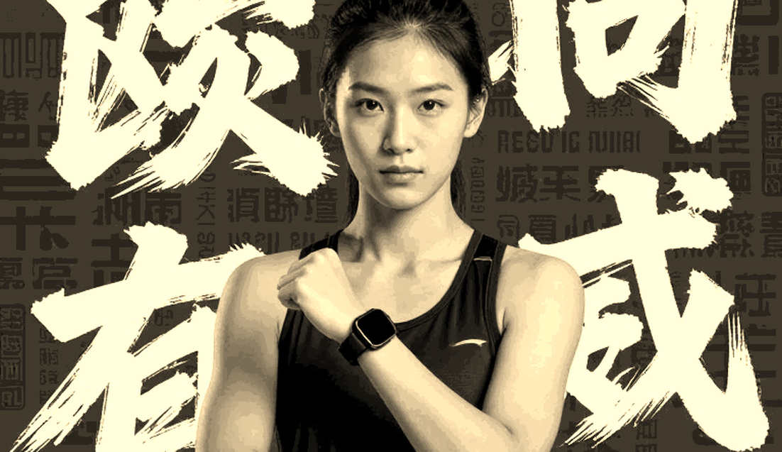 Zhang Shuihua, 2:29:07 và gần 700.000 USD từ marathon