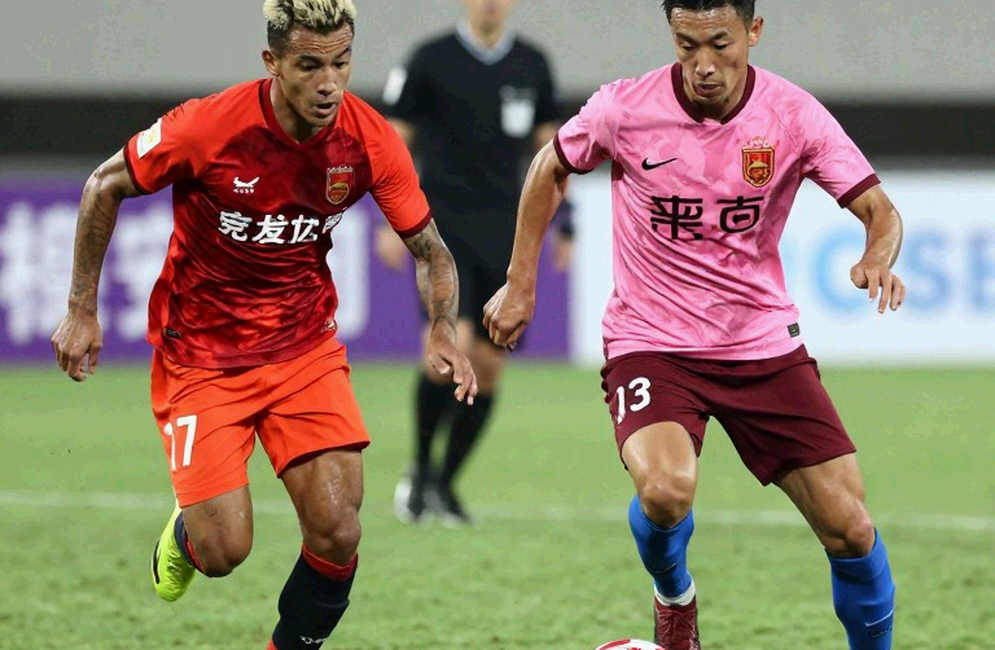 Việt Nam – Thái Lan ở lượt cuối bảng E Asiad 2026: Hai mô hình chuyển giao, một suất vớt