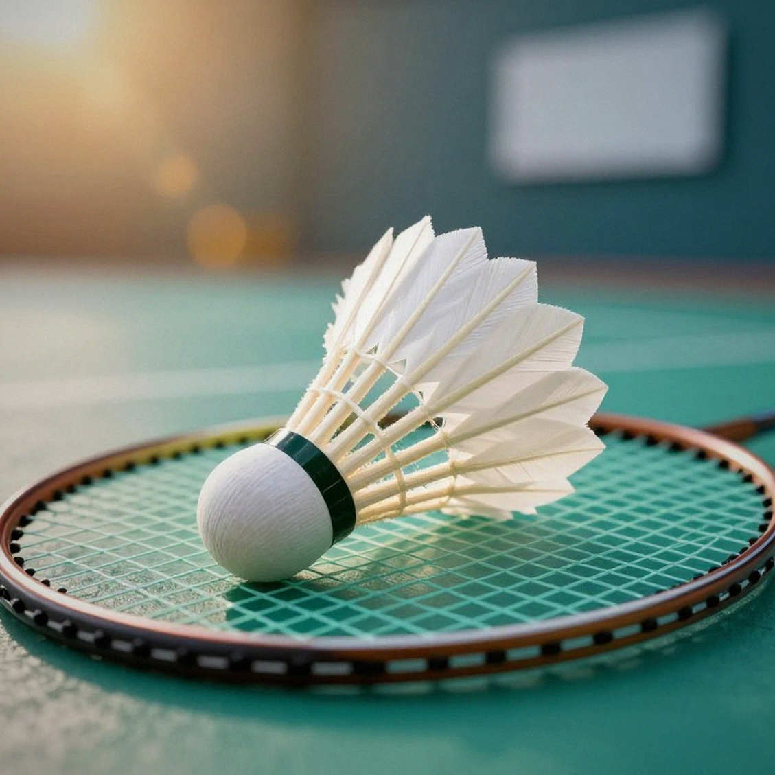 Asian Games 2026: India's Women's Badminton Team Opens Against Kazakhstan and the Day-One Data Gap Asian Games 2026: India's Women's Badminton Team Opens Against Kazakhstan and the Day-One Data Gap