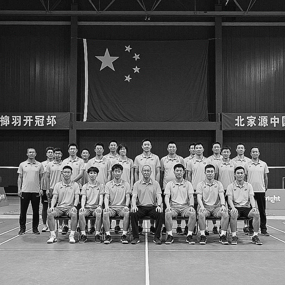 Tanvi Patri vô địch U17 châu Á 2026 tại Thành Đô: Ấn Độ giữ ngôi, dữ liệu vẫn để ngỏ Tanvi Patri vô địch U17 châu Á 2026 tại Thành Đô: Ấn Độ giữ ngôi, dữ liệu vẫn để ngỏ