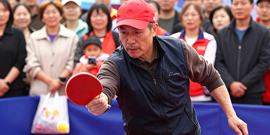 Sáu ván thua cả tuần: Bản đồ U11 Anh trước ngưỡng cửa Sheffield