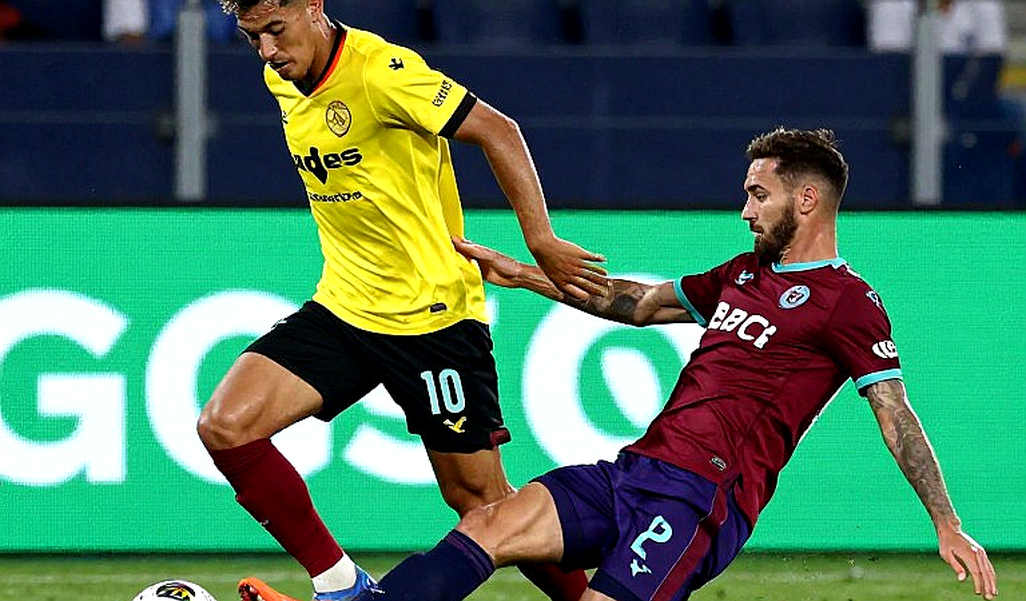 Góc nhìn Transfer Insider: Ecuador dưới thời Gallardo và những câu chuyện đóng gói từ Paris, Milan, Sunderland