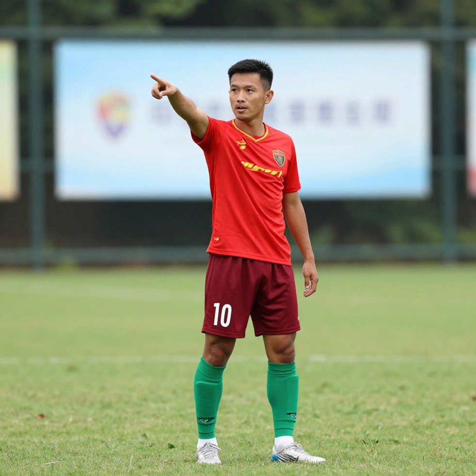 V-League và lỗ hổng dữ liệu: điều không ai công bố sau tiếng còi mãn cuộc