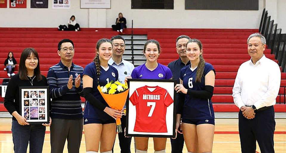 46 điểm của Phạm Quỳnh Hương: Tín hiệu thật hay ảo ảnh trước tứ kết ASIAD 2026? 46 điểm của Phạm Quỳnh Hương: Tín hiệu thật hay ảo ảnh trước tứ kết ASIAD 2026?