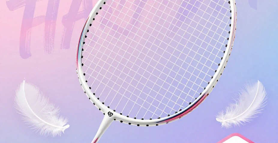 BWF World Junior Championships 2026: Đội hình Ấn Độ, canh bạc 3×55 và bài kiểm tra rời sân nhà ở Cairo
