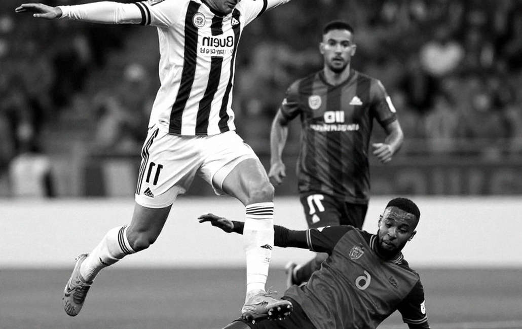 FC Utrecht lose friendly 0-4 after 0-5 defeat: The gap that no friendly scoreline can hide FC Utrecht lose friendly 0-4 after 0-5 defeat: The gap that no friendly scoreline can hide