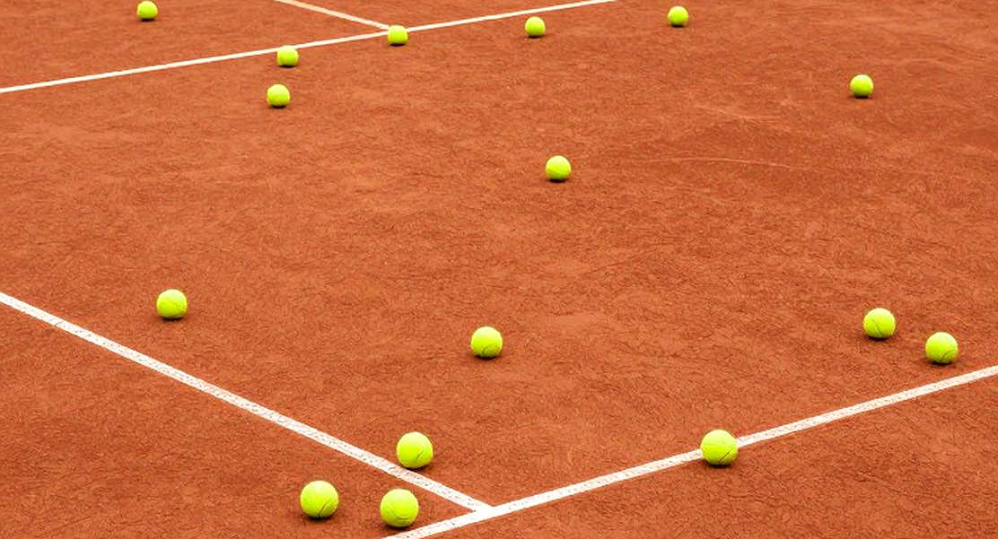 US Open: Kỷ lục 3,2 triệu người xem chung kết nam, và 967.000 người vẫn thức lúc 3h34 sáng