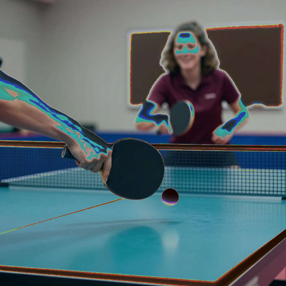 USA Table Tennis Launches MyUSATT: Member Services Enter Digital Phase USA Table Tennis Launches MyUSATT: Member Services Enter Digital Phase