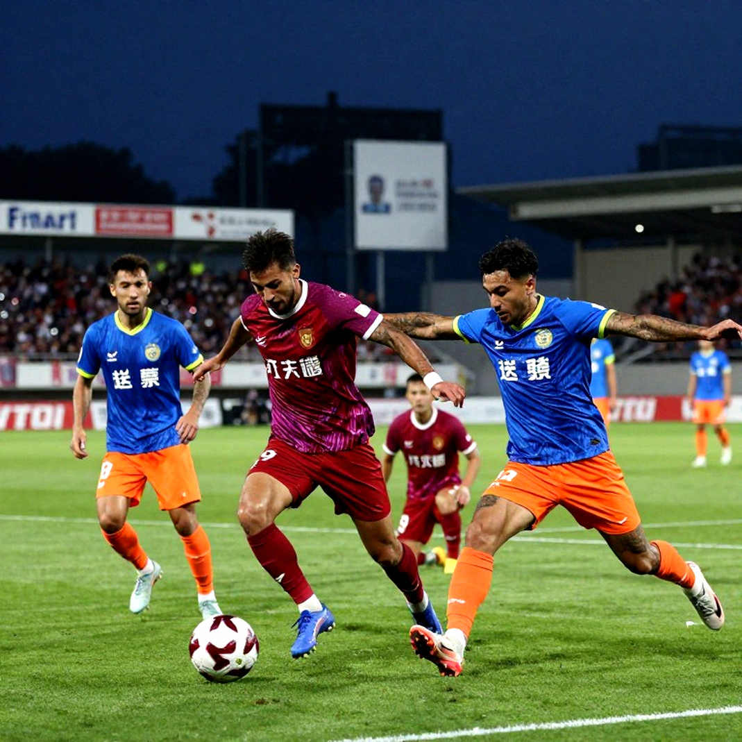 FPT Play giữ bản quyền FIFA ASEAN Cup 2026: Đọc bản thông báo phát sóng bằng con mắt luật lệ