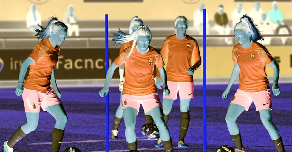 Việt Nam gọi gấp Khoa Ngô trước ASEAN Cup 2026: ba trận trong bảy ngày và một thể thức không có lưới an toàn Việt Nam gọi gấp Khoa Ngô trước ASEAN Cup 2026: ba trận trong bảy ngày và một thể thức không có lưới an toàn