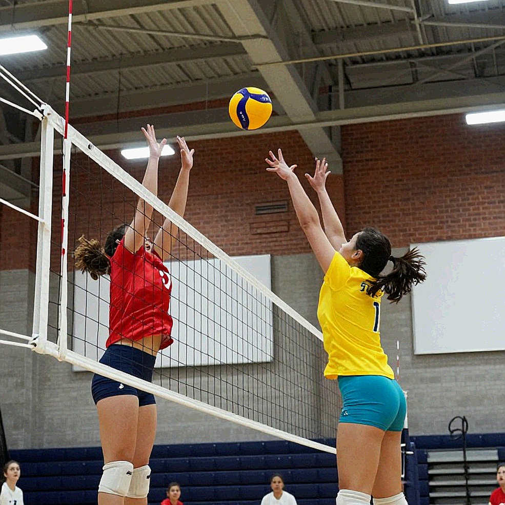 Asiad 20: Trung Quốc chạm ngôi vàng thứ mười, Thái Lan gục ở set thứ năm, Việt Nam thua Indonesia 0-3