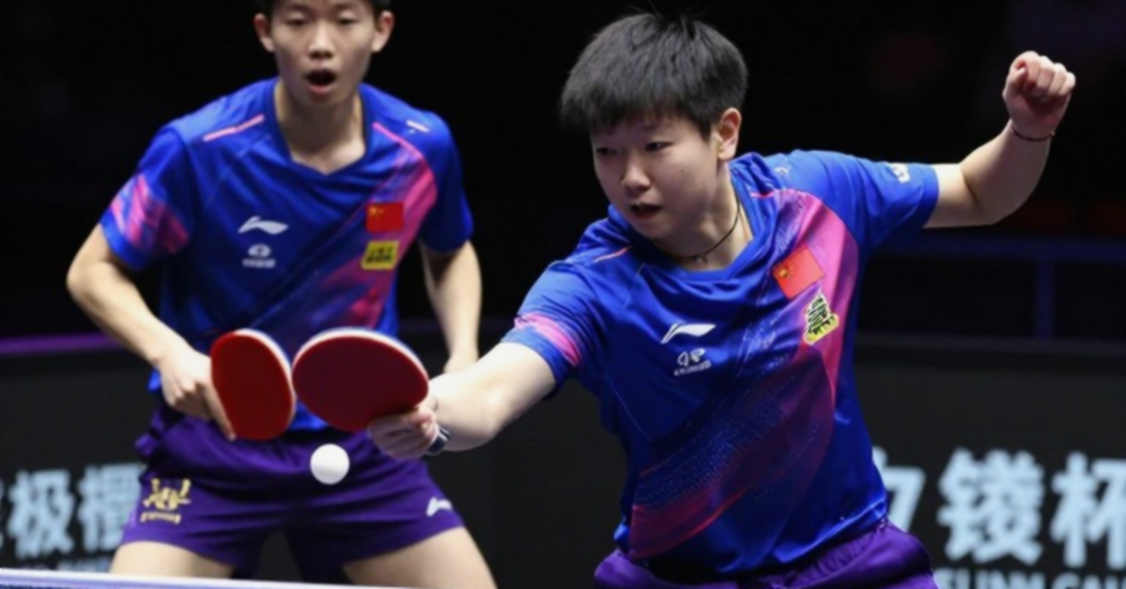 Khai mạc British Clubs League 2026/27: Nhà vô địch Ormesby chạm trán tân binh DHS Hurricane Kingsway