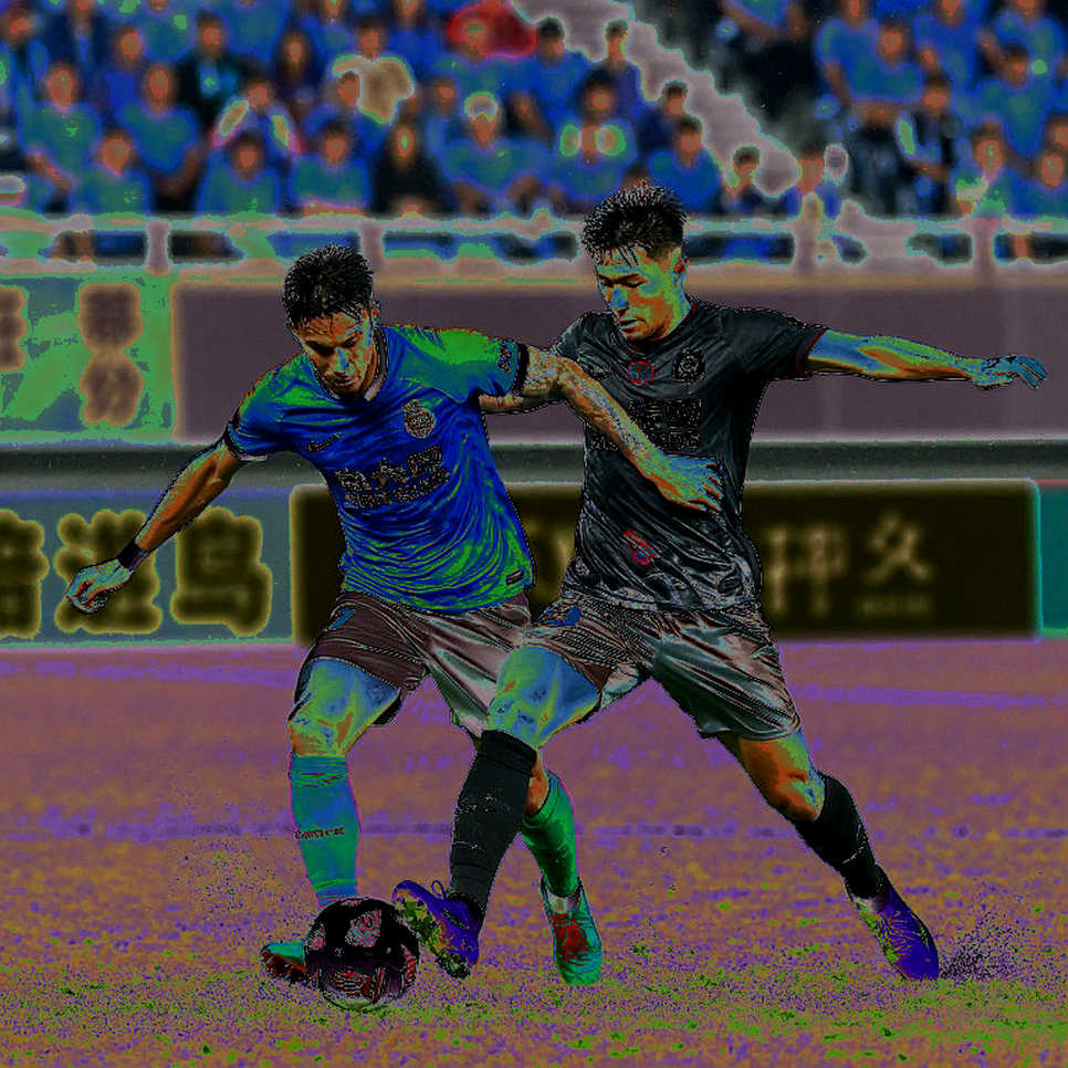 Xuân Son chấn thương, Đình Bắc bị treo giò: Khi hàng công Việt Nam rỗng ruột trước Asian Cup 2027