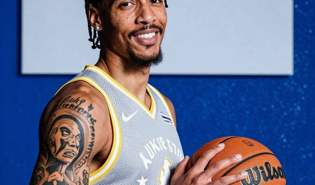 Exhibit-10 Không Phải Vé Số: Igor Milicic Jr., Knicks Và Đường Ống Dự Bị NBA