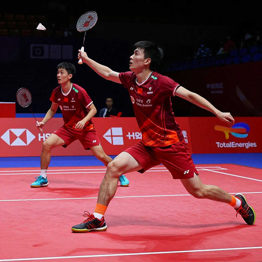 Tứ kết ASIAD 2026: Ấn Độ thua Nhật Bản 1-3 – Khi chiều sâu đội hình bóp nghẹt ngôi sao đơn độc