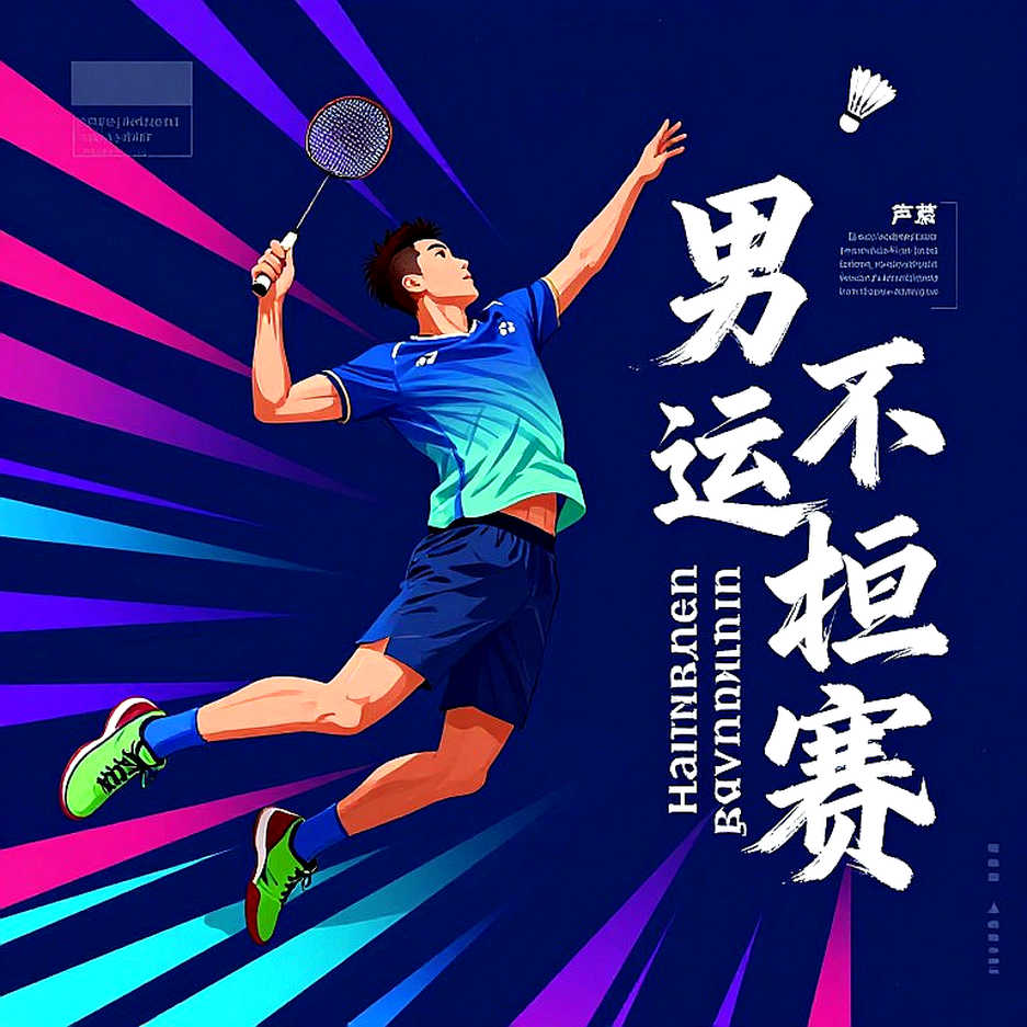 Tanvi Patri Wins Badminton Asia U17 Title in Chengdu: Three Deciders, Three Wins Tanvi Patri Wins Badminton Asia U17 Title in Chengdu: Three Deciders, Three Wins