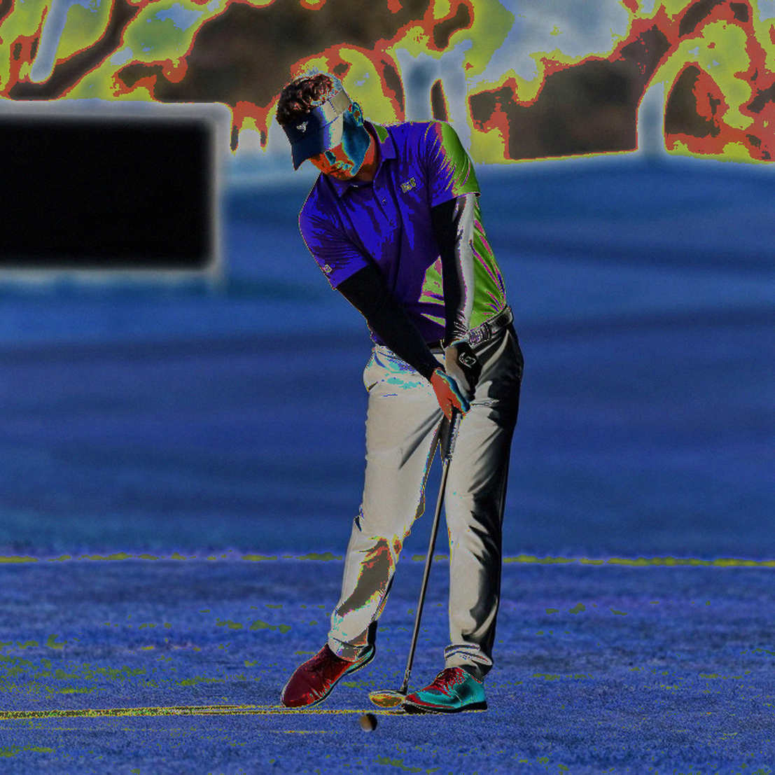 PGA Tour khởi động Tháng Giáo dục Cá cược có trách nhiệm: Chiến lược quản trị hay tấm bình phong? PGA Tour khởi động Tháng Giáo dục Cá cược có trách nhiệm: Chiến lược quản trị hay tấm bình phong?