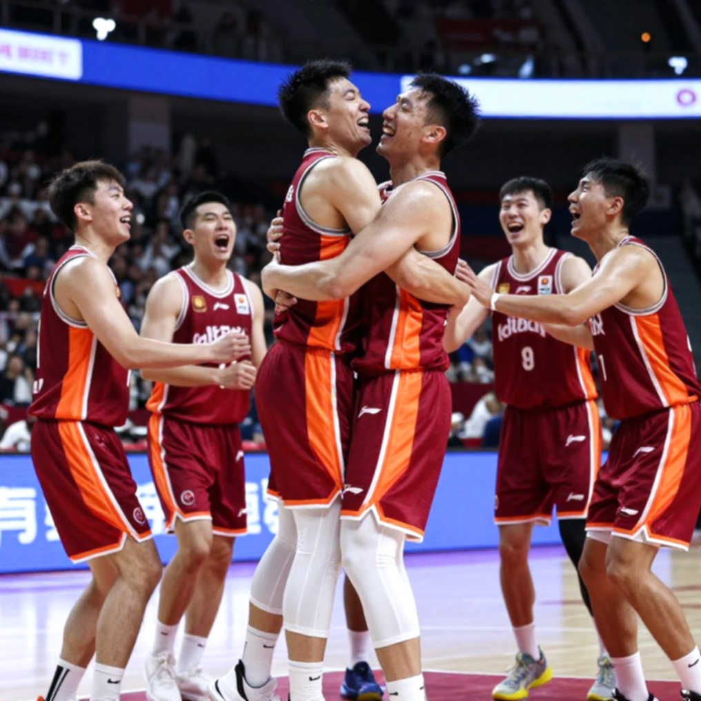 V.League Is Selling Its Own Stars — And Calling It Success V.League Is Selling Its Own Stars — And Calling It Success
