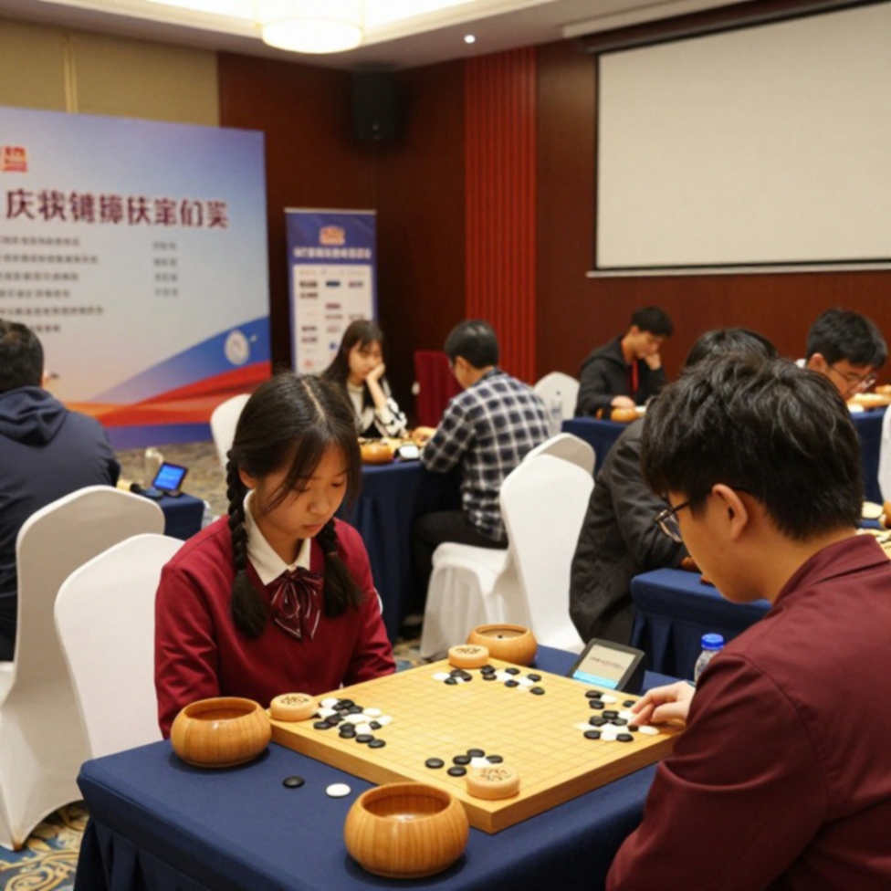 Nước 5.e5 Trong Italian Game: Vũ Khí Câu Lạc Bộ Và Lỗ Hổng Kiểm Chứng