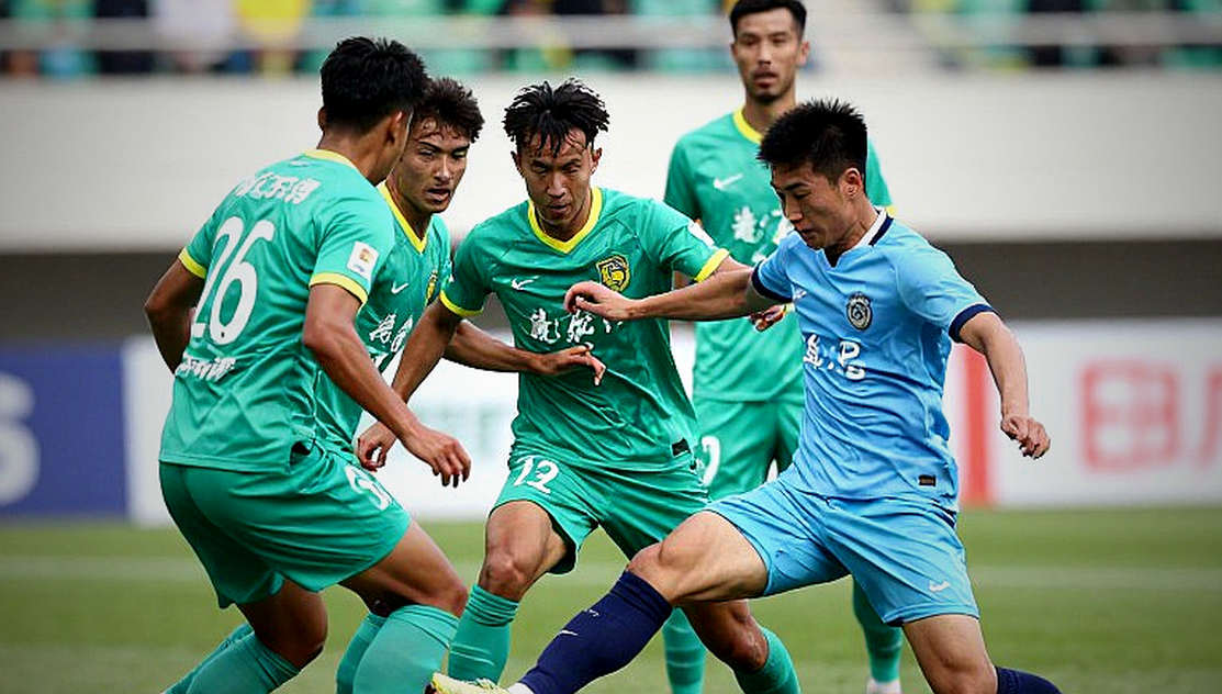 Mandhana phá kỷ lục mọi thời đại: 124 điểm không tưởng, Ấn Độ tiến thẳng vào bán kết Asia Cup