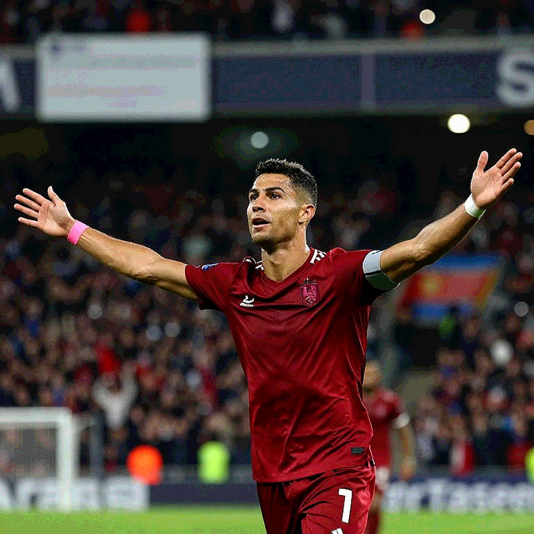 A Misplaced 'Football' Label and the Ninety Seconds Nobody Spent