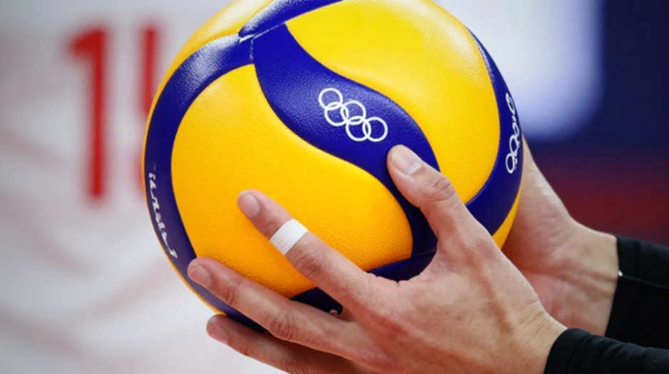 Khủng hoảng lực lượng bóng chuyền nữ Việt Nam trước Asiad 20: Bài toán nan giải cho HLV Nguyễn Tuấn Kiệt