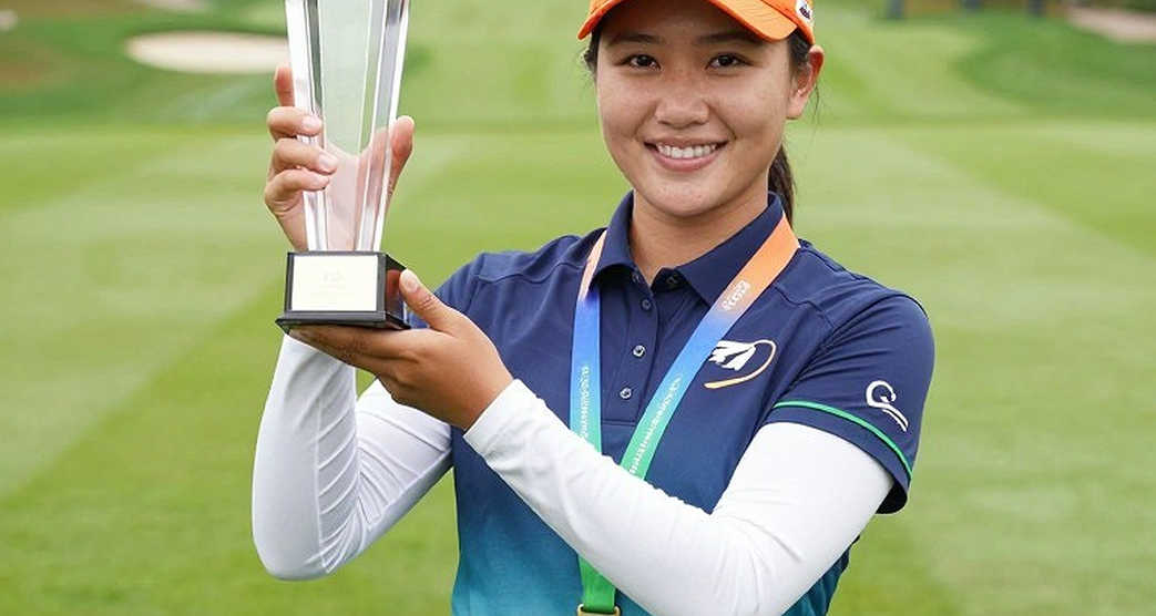 PGA TOUR Championship Series 2028: Lịch thi đấu mới sẽ thay đổi hoàn toàn lịch golf thế giới