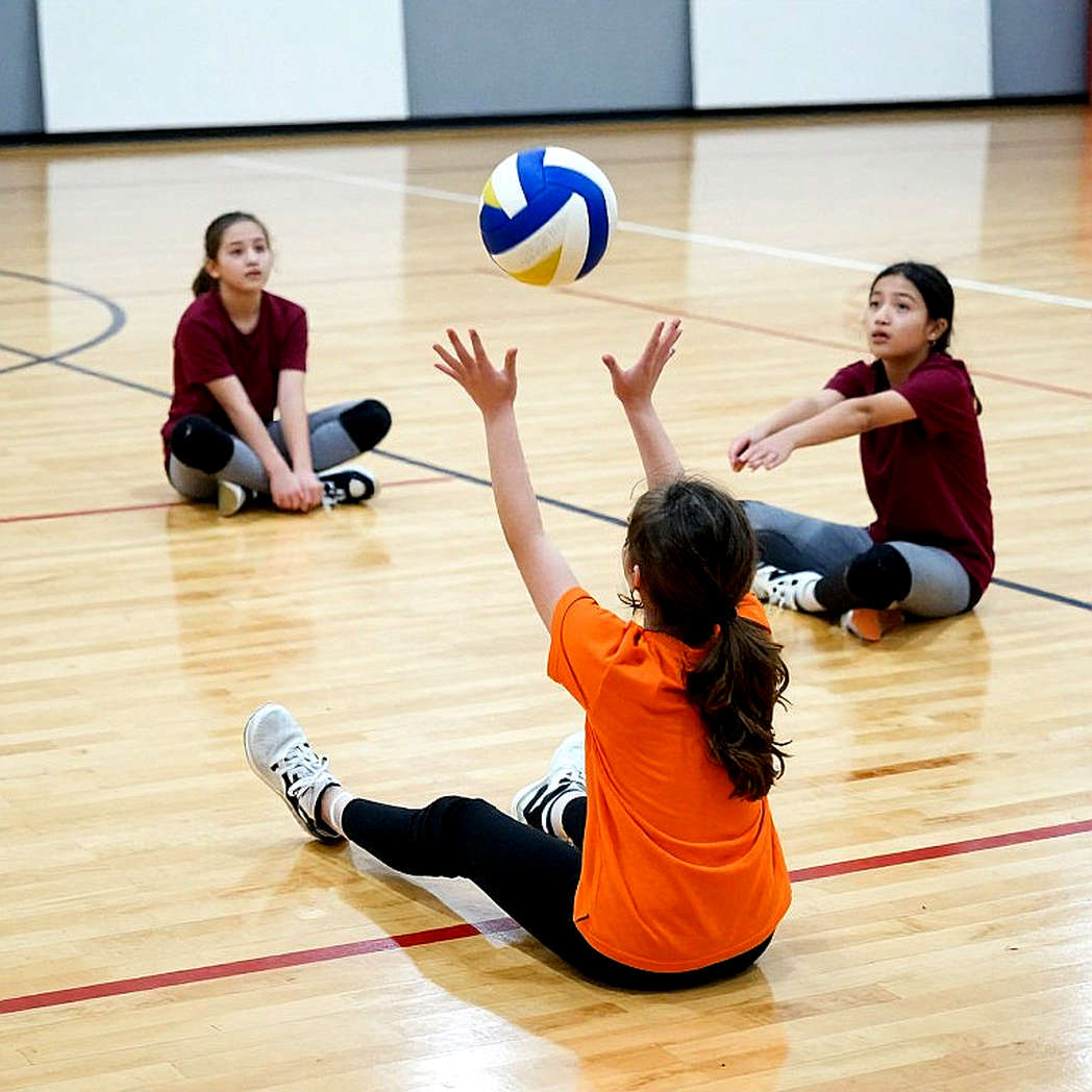 Halkbank mùa 2026-2027: mục tiêu lớn, cái tên trống và hàng số chưa ai điền