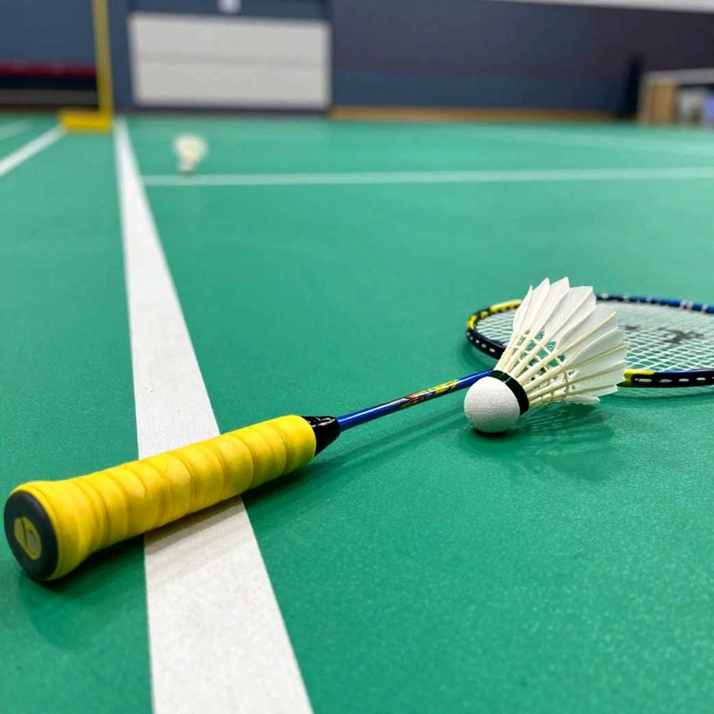 Satwik-Chirag reach China Masters 2026 semifinal: Win against Danish pair is a runway sprint, not a fate reversal