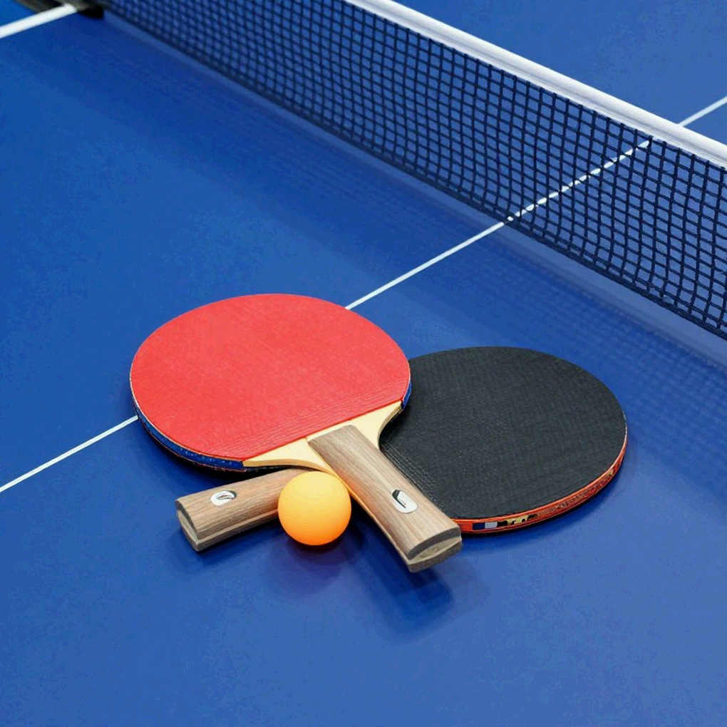 Belgium Open 2026: Hai chức vô địch U21 của Bồ Đào Nha và khoảng lặng giữa hai dòng kết quả
