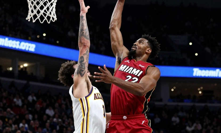 Triple-double WNBA: Alyssa Thomas dẫn đầu với 22 lần, nhưng bảng xếp hạng đang có một vết nứt