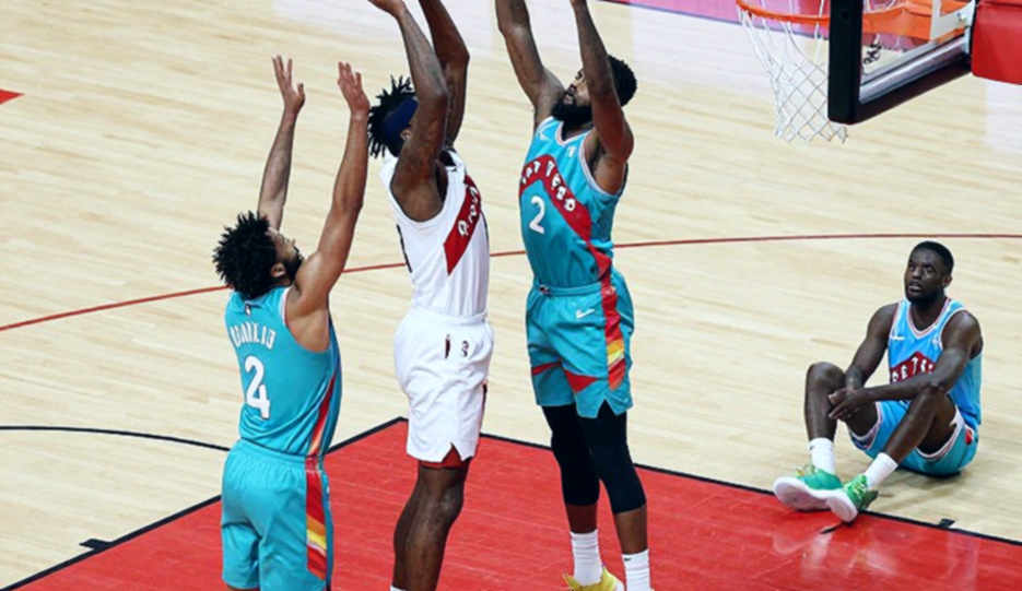 Triple-double WNBA: Alyssa Thomas dẫn đầu với 22 lần, nhưng bảng xếp hạng đang có một vết nứt Triple-double WNBA: Alyssa Thomas dẫn đầu với 22 lần, nhưng bảng xếp hạng đang có một vết nứt