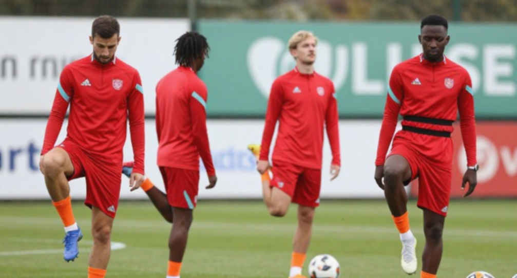 U23 Việt Nam – U23 Philippines: 27 cú sút, bốn cột dọc và một lỗ hổng không nằm ở hàng công