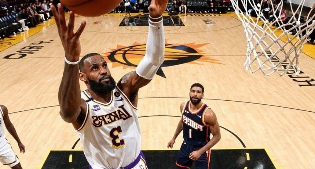 The Ricky Rubio Gamble: Spain Pleads With a 35-Year-Old Veteran Amid a Backcourt Crisis
