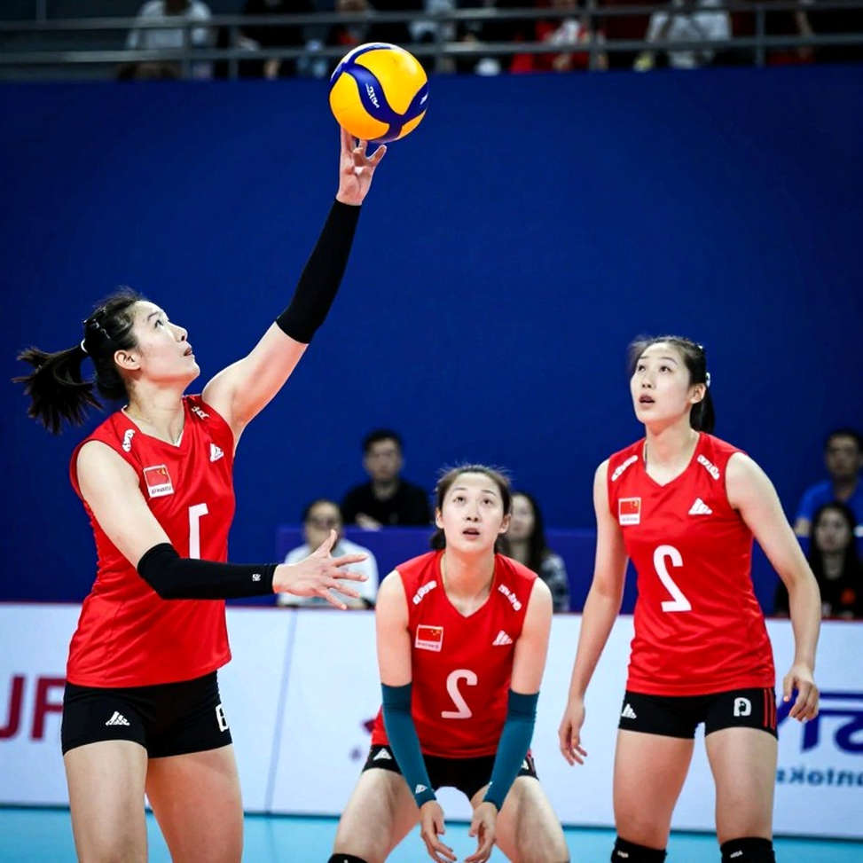 Phán Đồ Trọng Tài: Còi Thổi Sai Phạt Đền Trong Trận Derby Sài Gòn - TP.HCM Dẫn Đến Xáo Trộn Trên Sân Vận Động Phán Đồ Trọng Tài: Còi Thổi Sai Phạt Đền Trong Trận Derby Sài Gòn - TP.HCM Dẫn Đến Xáo Trộn Trên Sân Vận Động