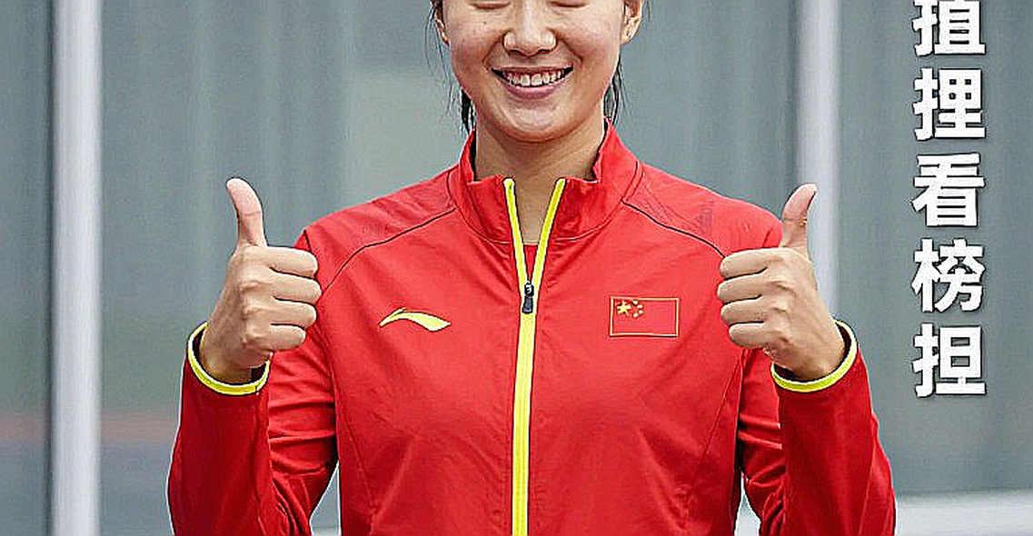 Sumit Nagal tại Maia Challenger: trận thắng nằm ở ba điểm cuối, không nằm ở tỷ số