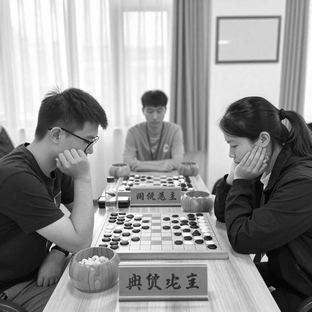 The Empty Cell: Where Vietnamese Esports Gets Filled With Belief