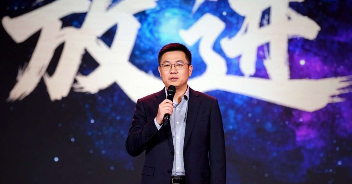 Thanh Hóa và hóa đơn 305.000 USD: FIFA không đọc giấy chuyển giao doanh nghiệp Thanh Hóa và hóa đơn 305.000 USD: FIFA không đọc giấy chuyển giao doanh nghiệp