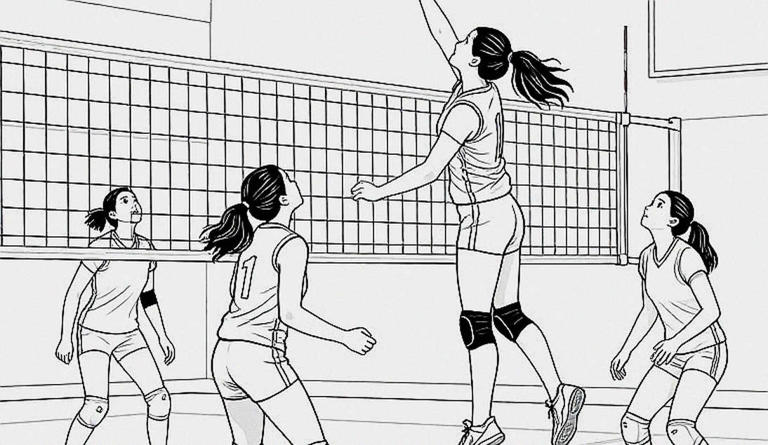 Nebraska giữ ngôi số 1 trong bảng xếp hạng Top 16 đầu tiên của Ủy ban NCAA 2026: Điều gì đằng sau bảng thành tích